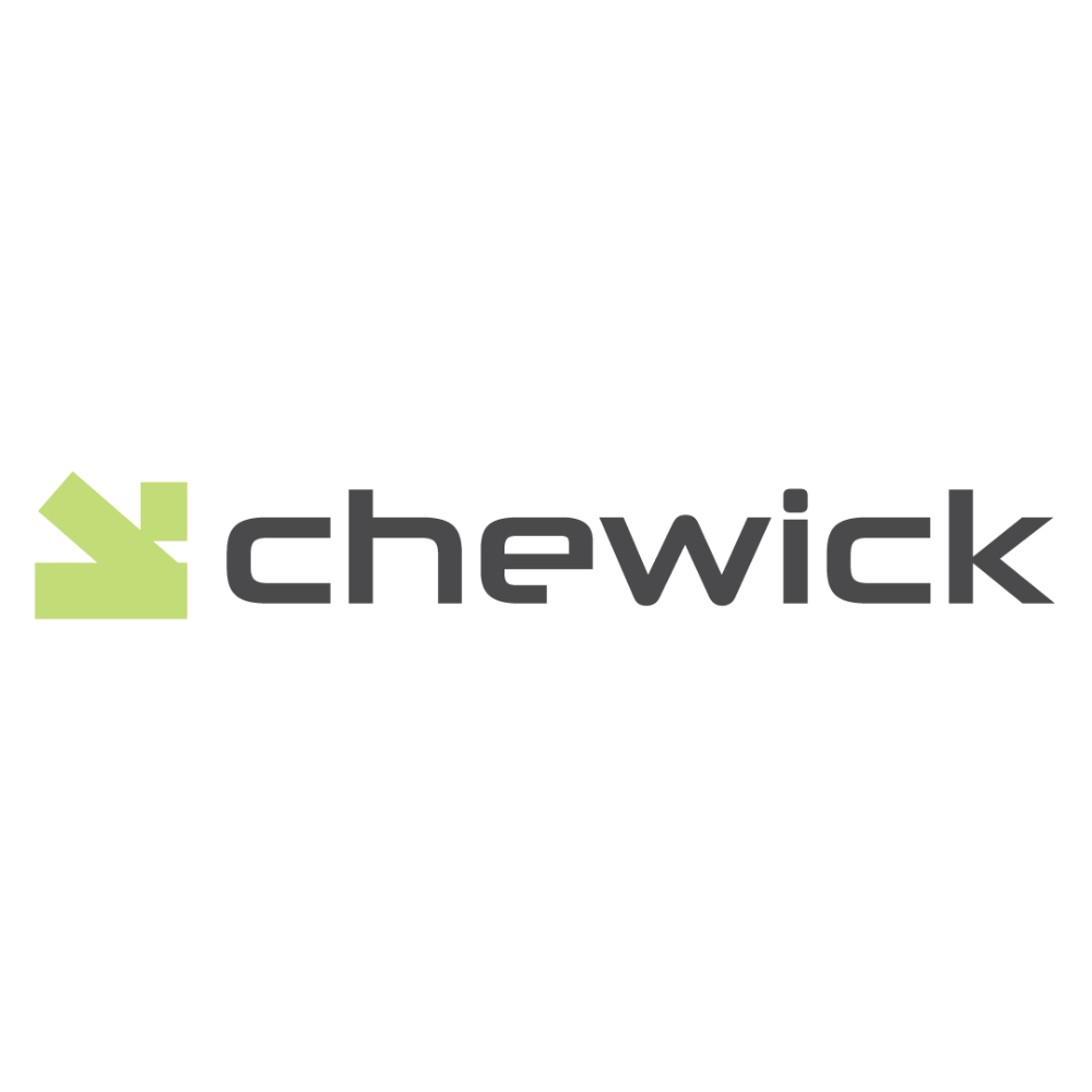 Chewick